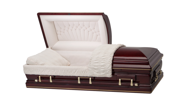 ADDvantage Casket Kinston casket